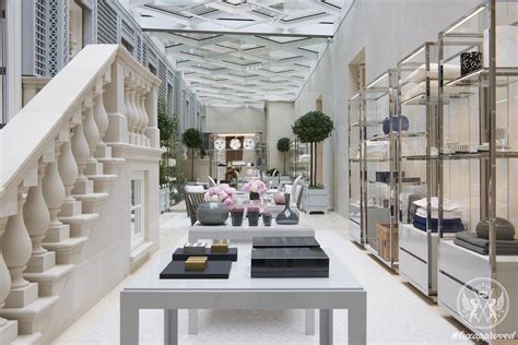 de dior lounge dallas|christian dior boutiques.